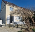 Image du bien COT66434
